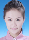 韩婷澎