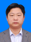 代后攀