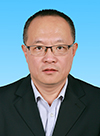 李梦文