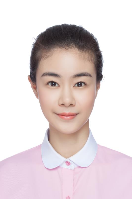 盖纯