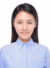 向宇
