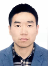 龚江锋
