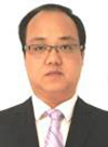 李涛