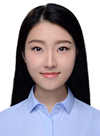 李语