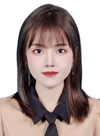 李丽萍