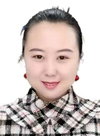 王丽