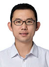 李建东