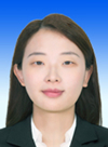 韩昱君