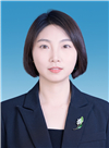 刘红莉