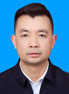 王凤运