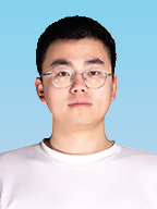 龙楚良