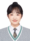 阎梦婕
