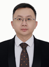 赵文瑞负责人